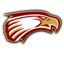 Davies High School "Eagles"- Fargo, North Dakota | Shanley TV